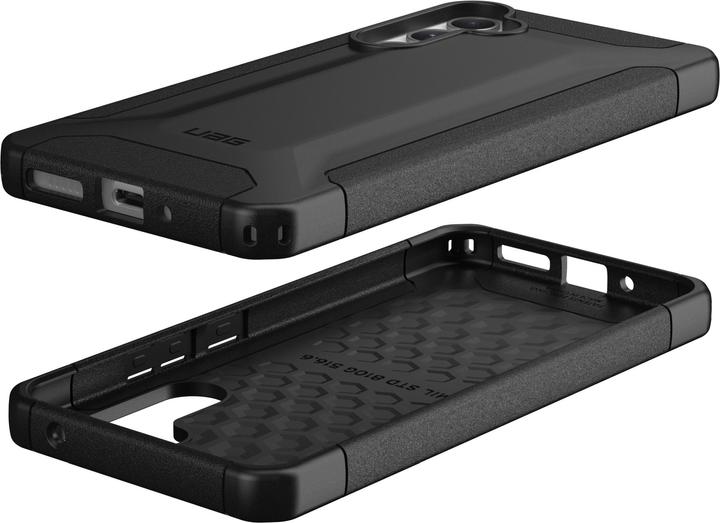 Image du produit UAG Scout Case (Samsung Galaxy A54 5G)