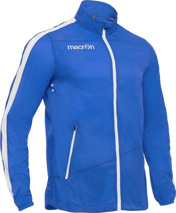 Produktbild Macron windjacke montreal (XL)