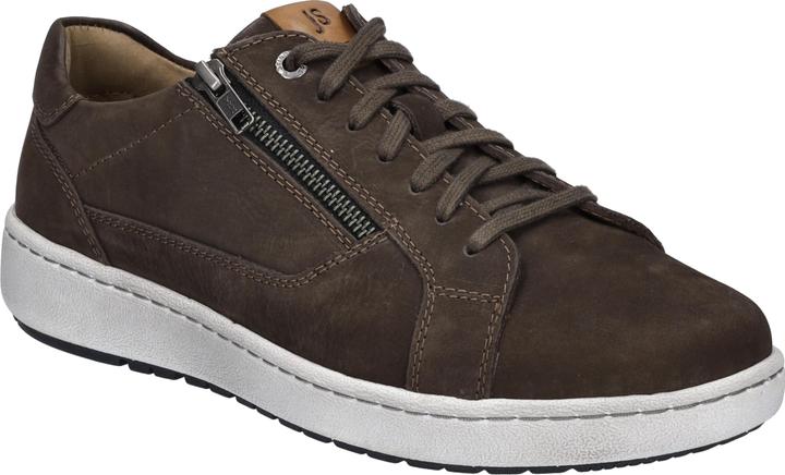 Josef Seibel Sneaker