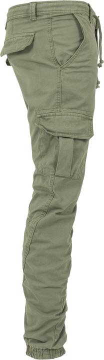 Actual product image Urban Classics cargo pants (5XL)