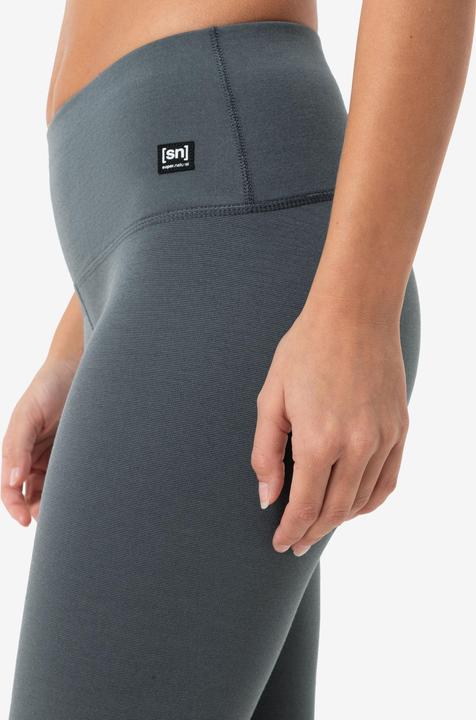 Immagine prodotto Super Natural W Super Collant (L)