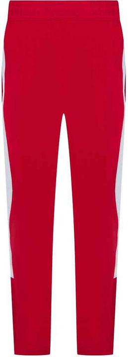 Actual product image Finden & Hales Mens Knitted Tracksuit Pants (M)