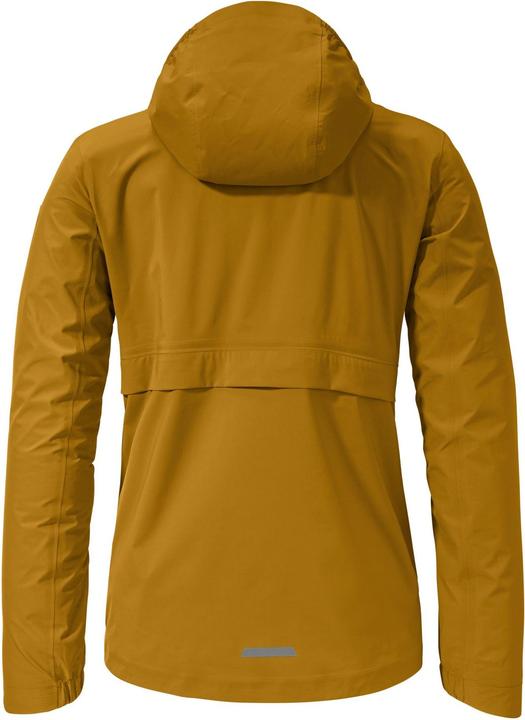 Image du produit Schöffel Veste femme 2.5L Bellagio (48)