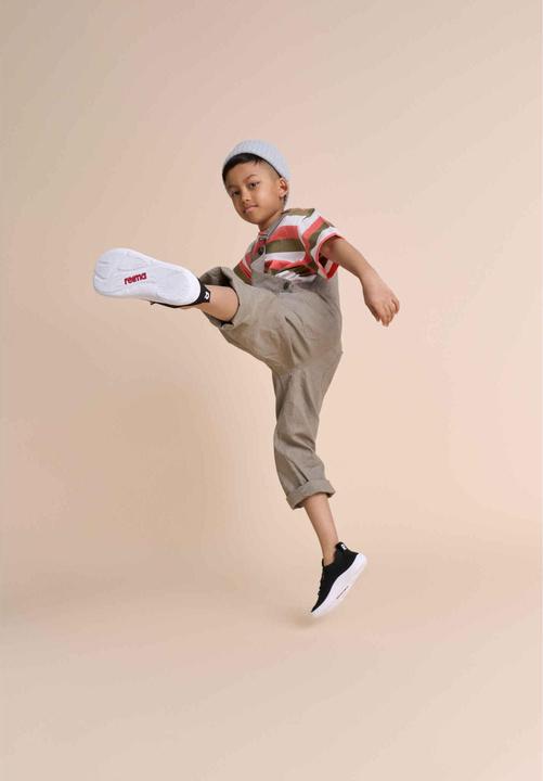 Actual product image Reima Kid's Astelu (31)