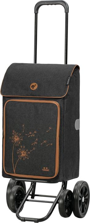 Produktbild Andersen Quattro Shopper Erbo