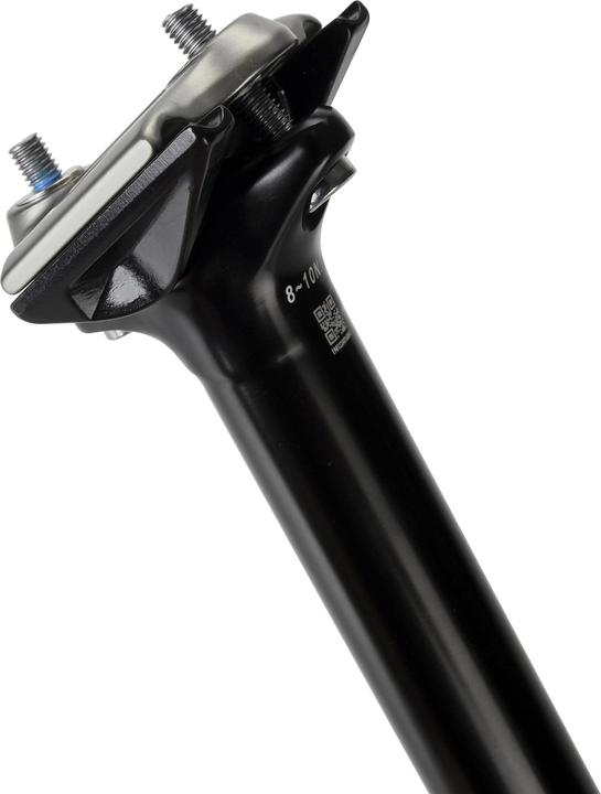 Image du produit XLC Sp-T11 (30.90 mm)