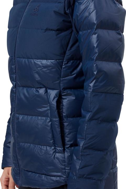 Produktbild Odlo Severin N-Thermic (XL)