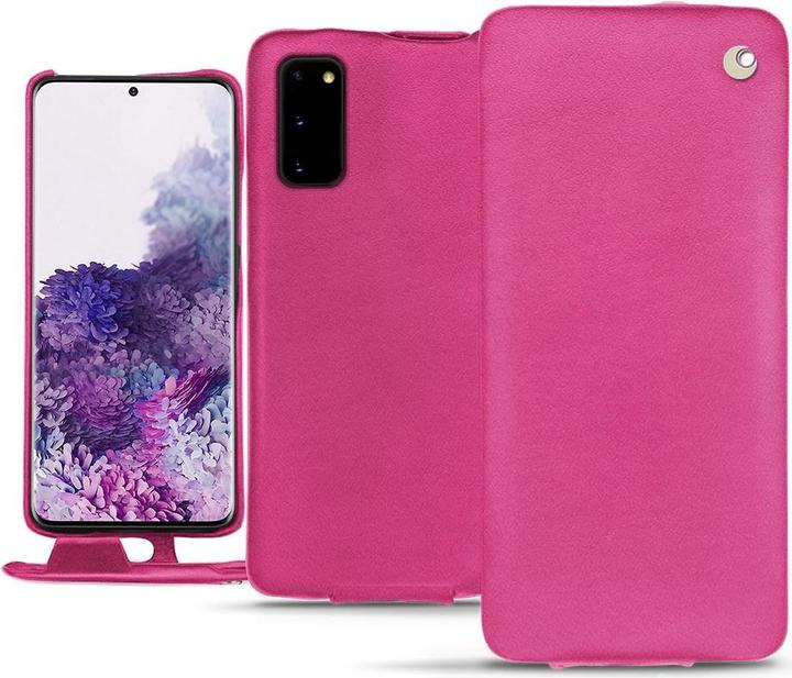 Rose BB ( Pantone #DB599F )