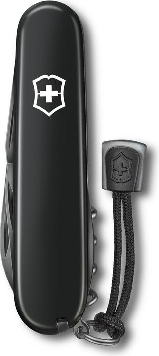 Produktbild Victorinox Spartan