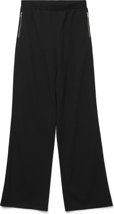 Vero Moda VMLAVA Hohe Taille Hose Hose (L)