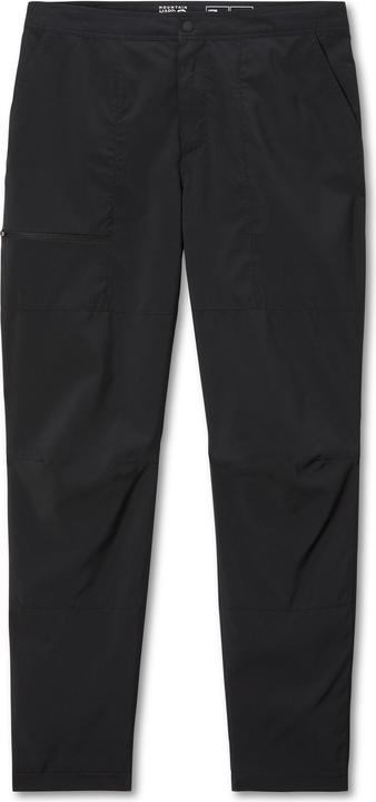 Produktbild Mountain Hardwear Trail Sender Pant (3XL)