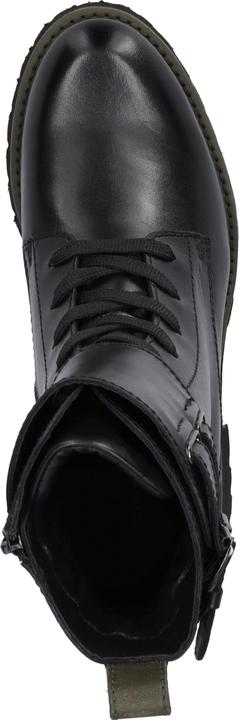 Image du produit Josef Seibel 40703-MI980 (41)