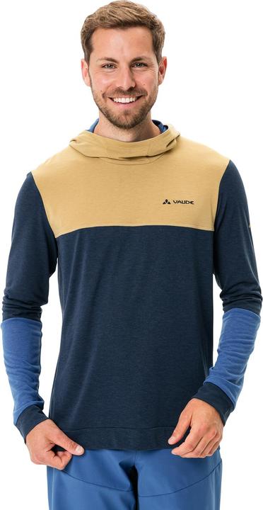 Actual product image Vaude Qimsa (L)