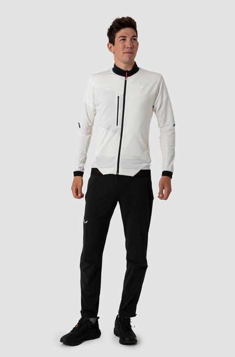 Produktbild Salewa PEDROC PL 2 Herren JACKET. (52)