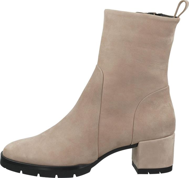 Immagine prodotto Högl Stiefelette (40)