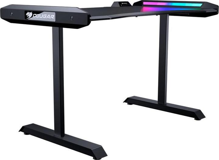 Produktbild Cougar Gaming Tisch, MARS 120