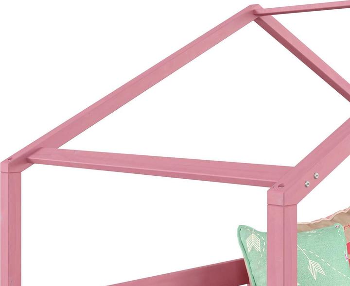 Image du produit IDIMEX Rena (90 x 200 cm)
