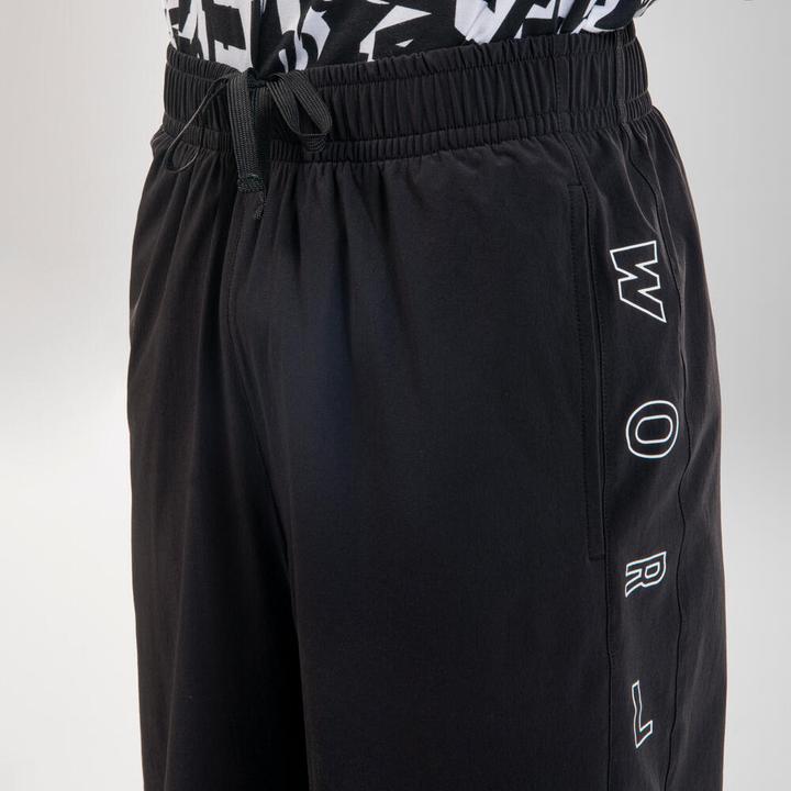 Produktbild Starever Urban Dance (XL)