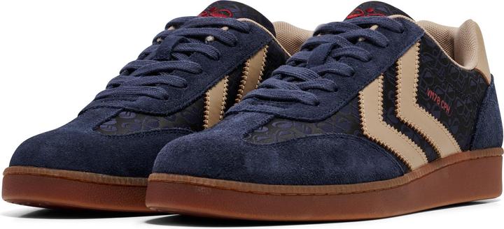 Actual product image hummel VM78 CPH JQ (41)