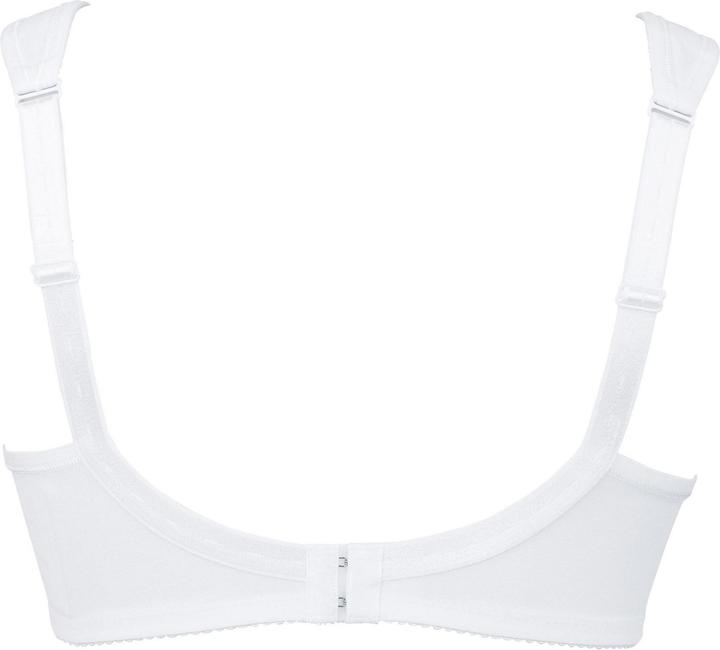 Actual product image Anita Safina (100 D)