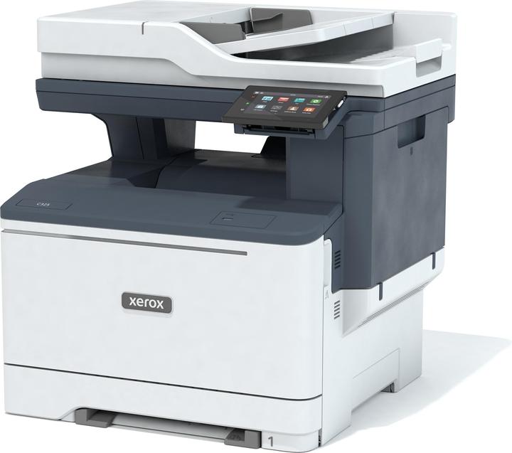 Produktbild Xerox C325 A4 33PPM WIRELESS (Laser, Farbe)