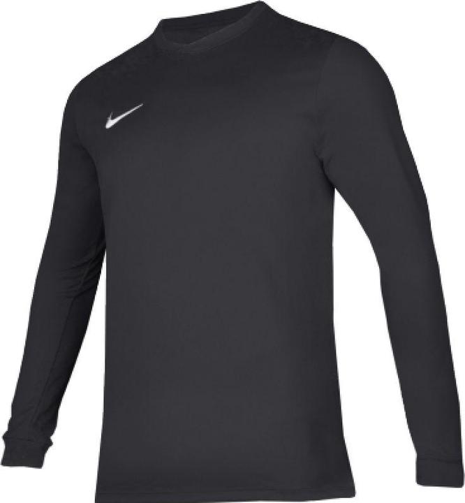 Produktbild Nike Park Vii Trikot Langarm (XL)