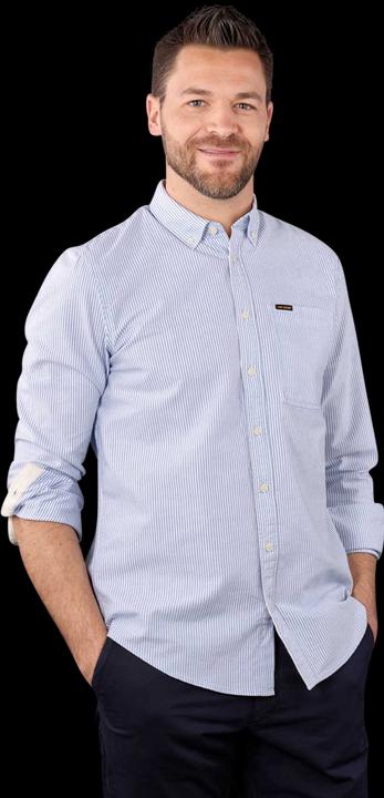 Produktbild Pme Legend 10019185 (XXL)