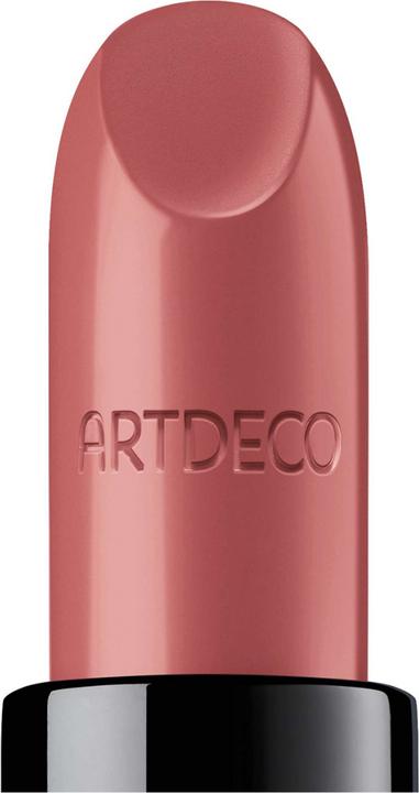 Actual product image Artdeco Perfect Color Lipstick 13.886 (Blond)