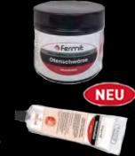 Produktbild Fermit Ofenschwärze 100 ml Tube