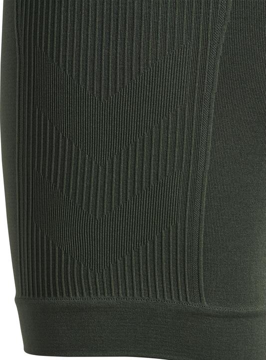 Immagine prodotto hummel hmlTIF Pantaloncini senza cuciture (XS)