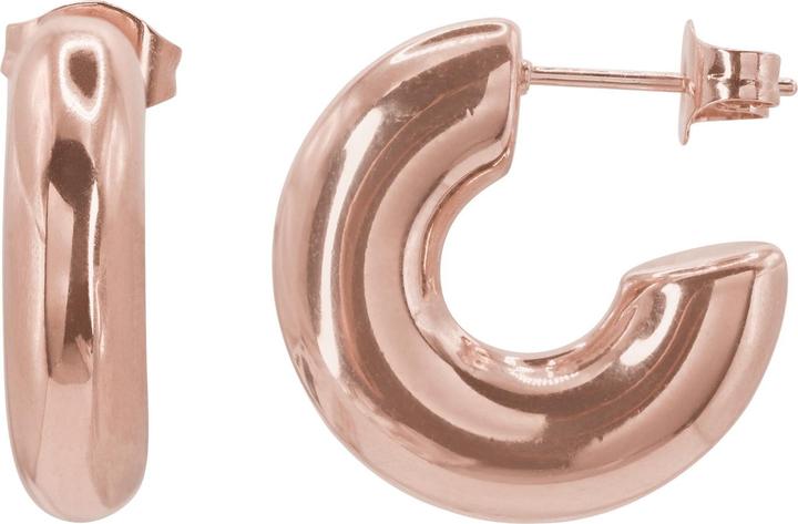 Produktbild Heideman Carla rose goldfarben (100% Edelstahl)