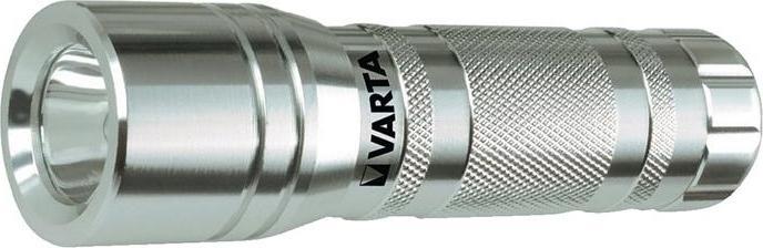 Actual product image Varta Premium Light (11.70 cm, 30 lm)