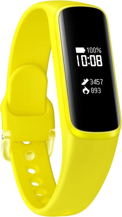 Produktbild Samsung Galaxy Fit-e (16 mm)