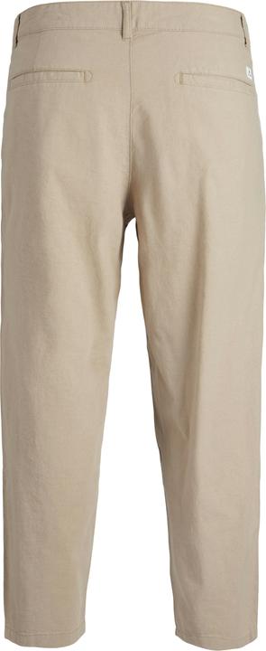 Actual product image Jack & Jones Trousers with wide legs For boys Trousers with wide legs (164)