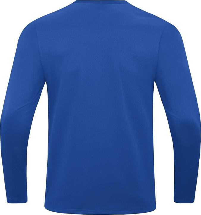 Actual product image JAKO Sweat Power (164)