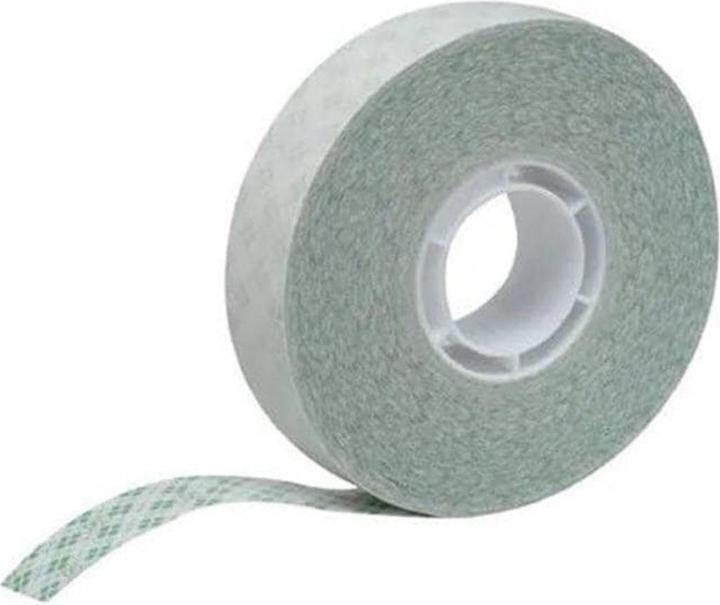 Produktbild Scotch ATG Transferband (19 mm)