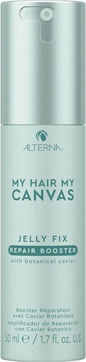 Produktbild Alterna My Hair My Canvas (50 ml)