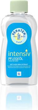 Image du produit Penaten Intensiv Pflegeöl