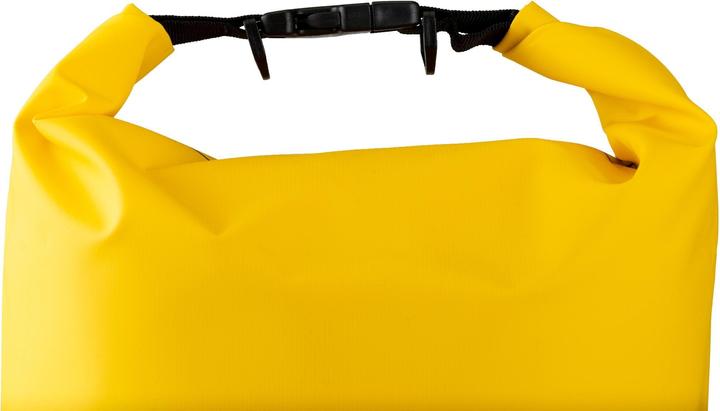 Produktbild Koor Dry Bag (30 l)