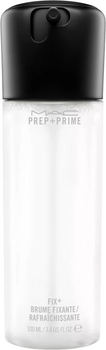 Immagine prodotto MAC Cosmetics Prep + Prime Fix +