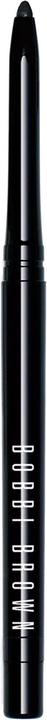 Immagine prodotto Bobbi Brown Eyeliner in gel a lunga tenuta (Posto nero)