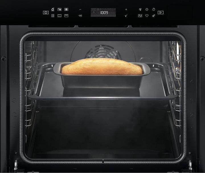 Immagine prodotto Whirlpool W6 OS4 4S1 H2 BL