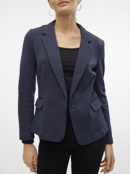 Immagine prodotto Vero Moda Blazer in jersey (34)