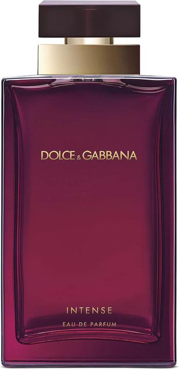 Produktbild Dolce & Gabbana Intense (Eau de Parfum, 100 ml)