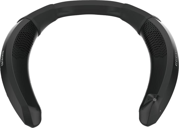 Produktbild HORI 3D Sound Gaming Neckset (Kabelgebunden)