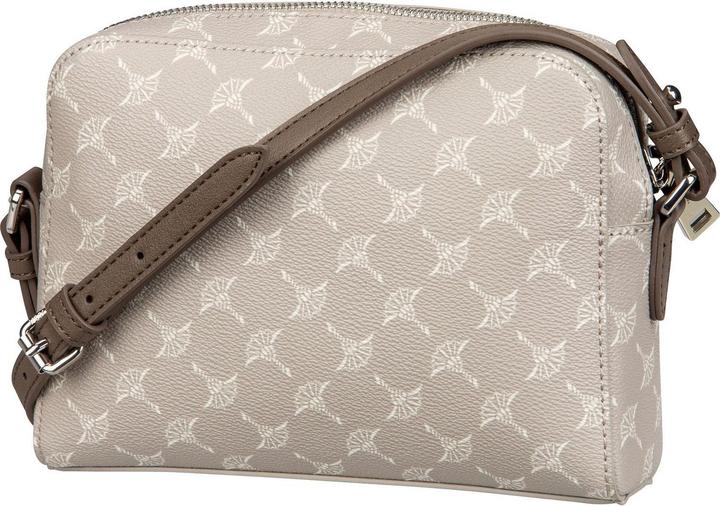 Produktbild Joop! Umhängetasche Cortina 1.0 Cloe Shoulderbag SHZ