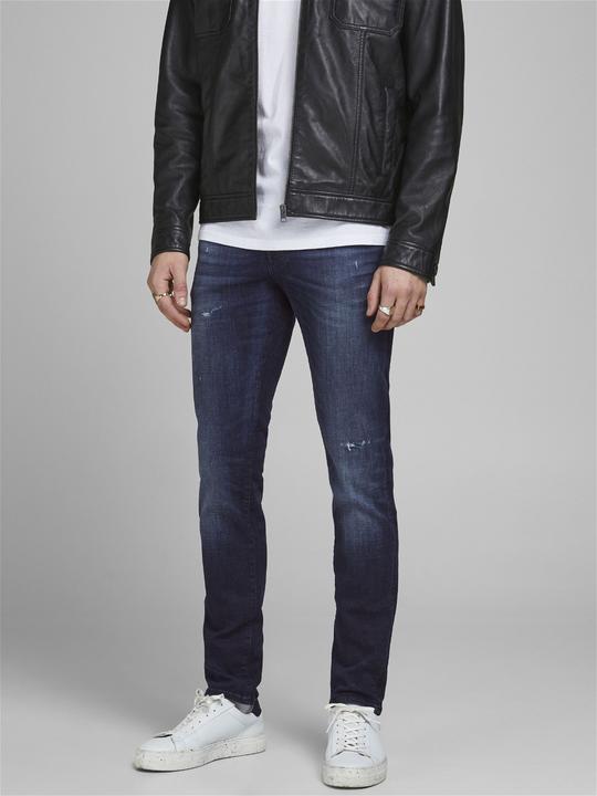 Produktbild Jack & Jones Glenn Icon JJ 758 Slim Fit Jeans