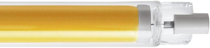 Immagine prodotto EGLO Sorgente luminosa a LED R7S (R7, 8 W, 806 lm, 1 x, F)