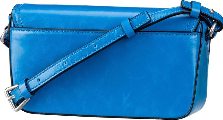 Immagine prodotto Liebeskind Berlin Borsa a tracolla Chudy Crinkle Crossbody S