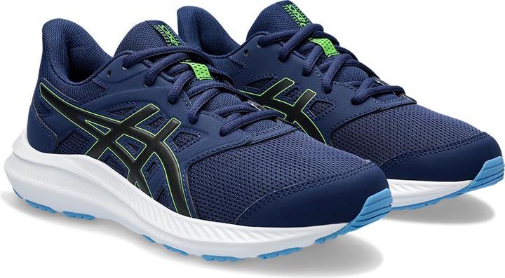 Actual product image ASICS Performance Jolt 4 GS (39)